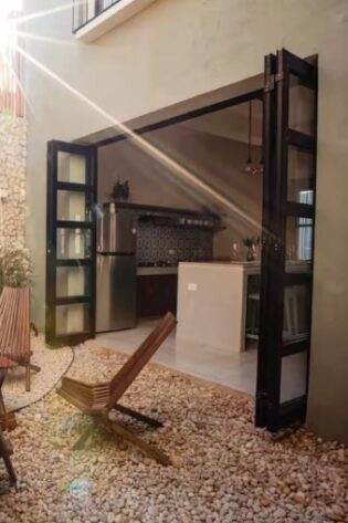 Casa Chirris 2