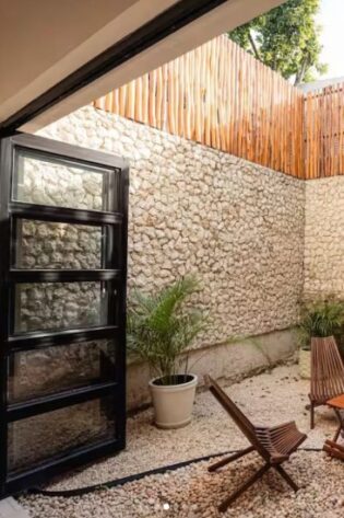 Casa Chirris 3