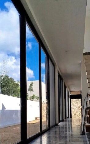 Casa Tyc 4