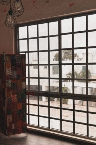 Chandrika 2